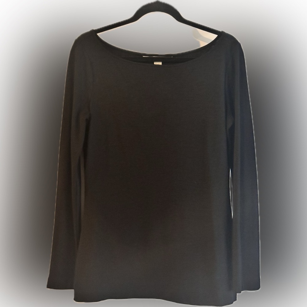 DIANE von Furstenberg tunic